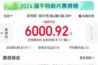 李在成：战平约旦给我们提了醒，不担心淘汰赛但要改变比赛方式